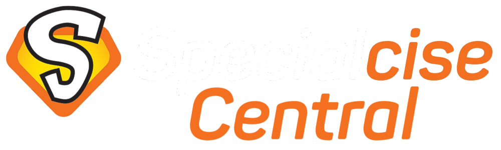 Specialcise Central